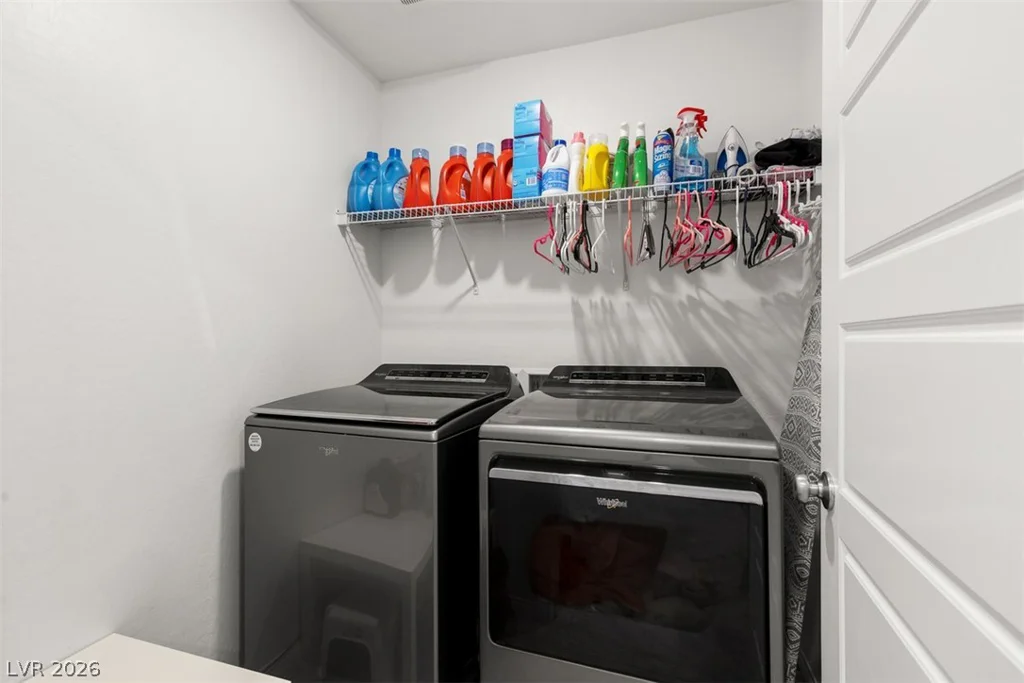 4140 Royal Melody, Las Vegas, NV 89135