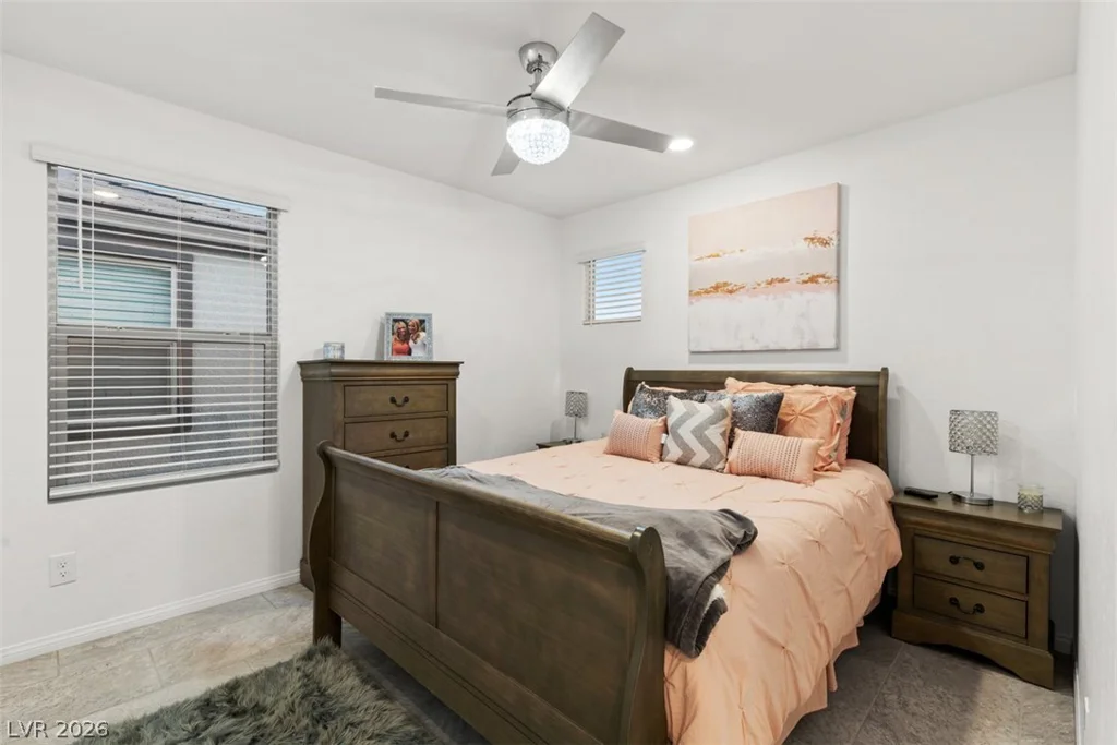 4140 Royal Melody, Las Vegas, NV 89135