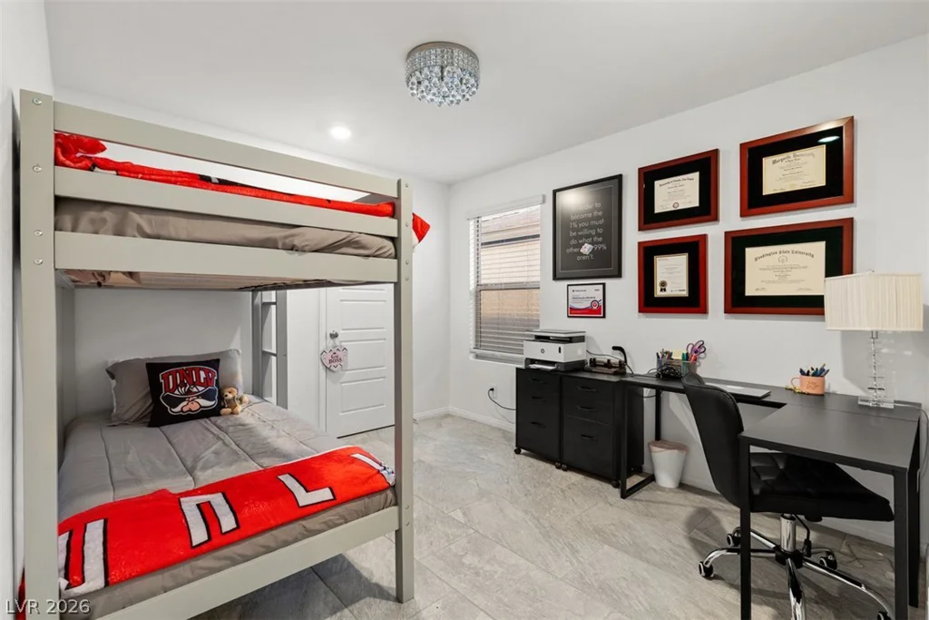 4140 Royal Melody, Las Vegas, NV 89135