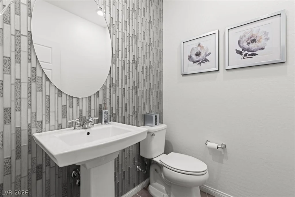 4140 Royal Melody, Las Vegas, NV 89135