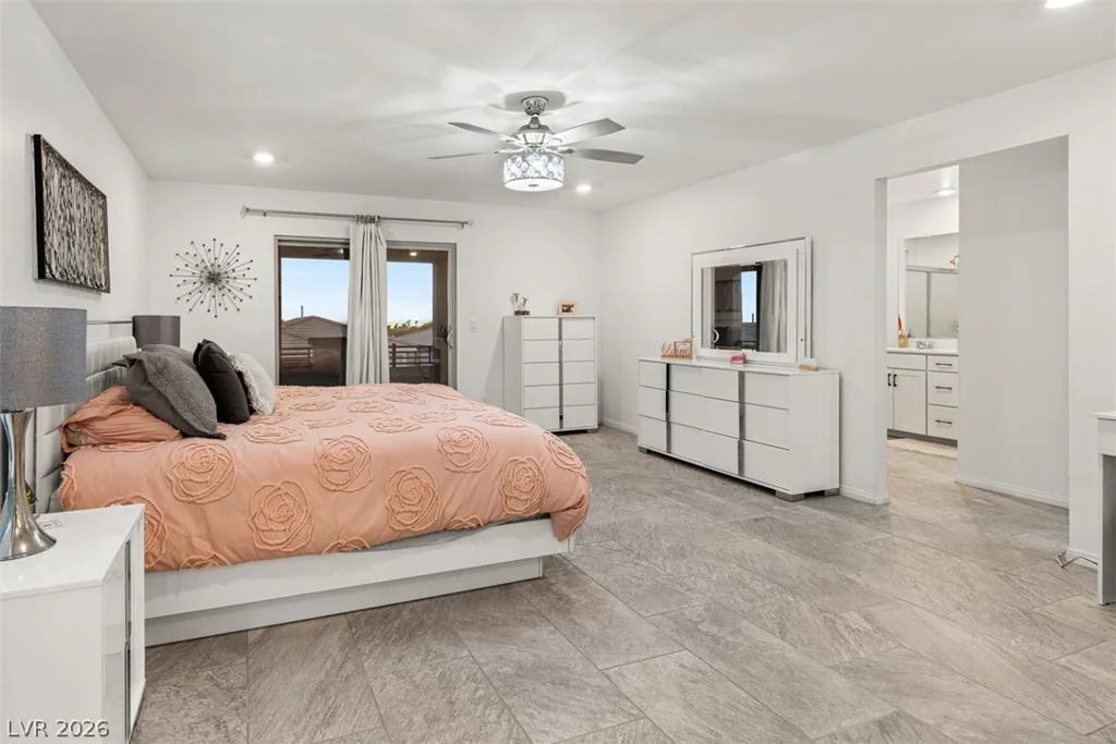 4140 Royal Melody, Las Vegas, NV 89135