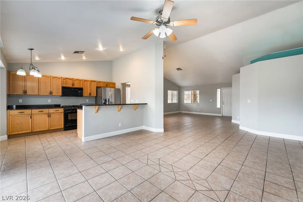 4866 Carefree, Las Vegas, NV 89122