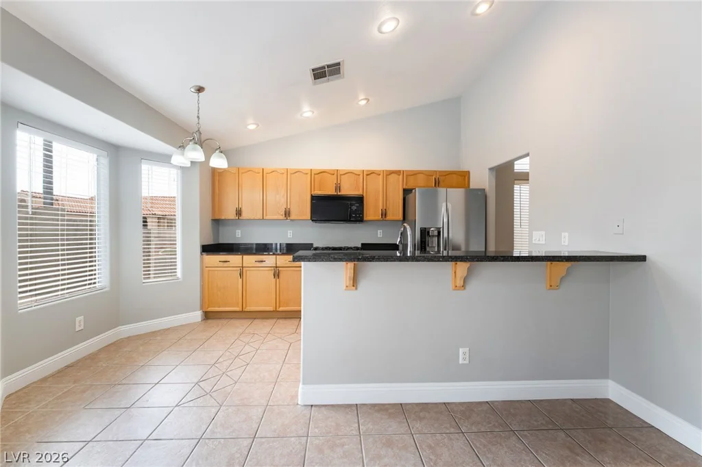 4866 Carefree, Las Vegas, NV 89122