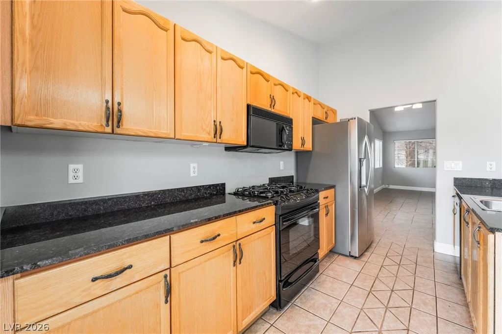 4866 Carefree, Las Vegas, NV 89122