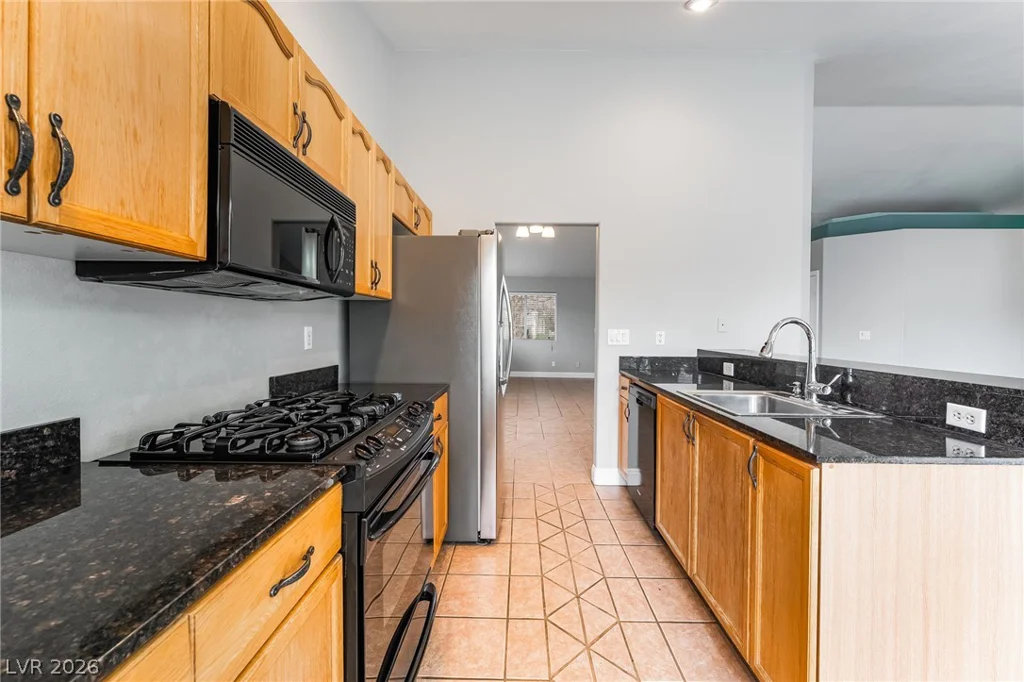 4866 Carefree, Las Vegas, NV 89122