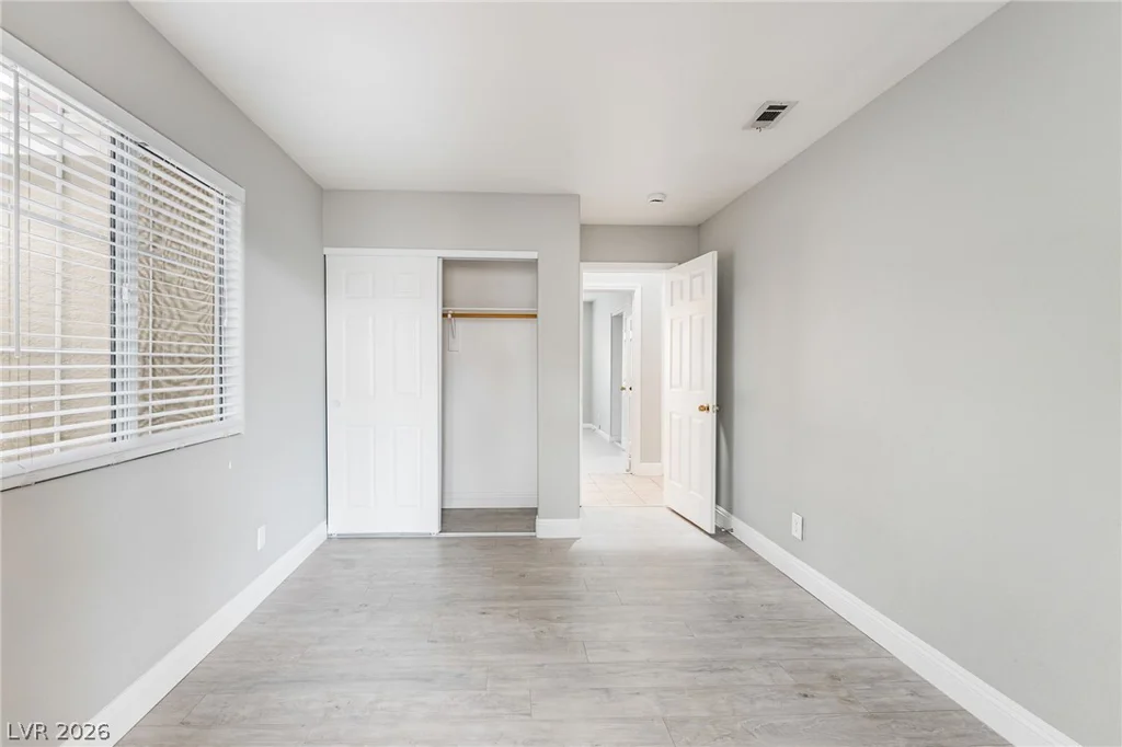 4866 Carefree, Las Vegas, NV 89122