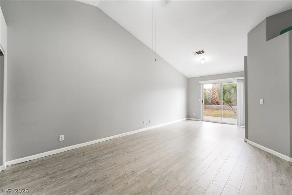 4866 Carefree, Las Vegas, NV 89122