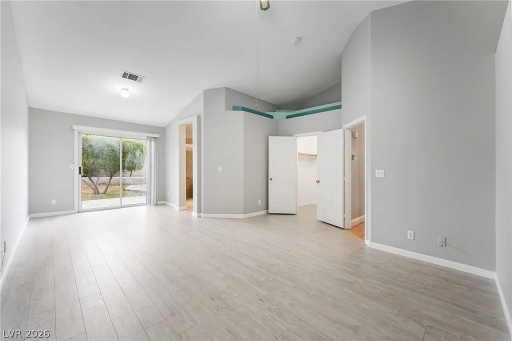4866 Carefree, Las Vegas, NV 89122