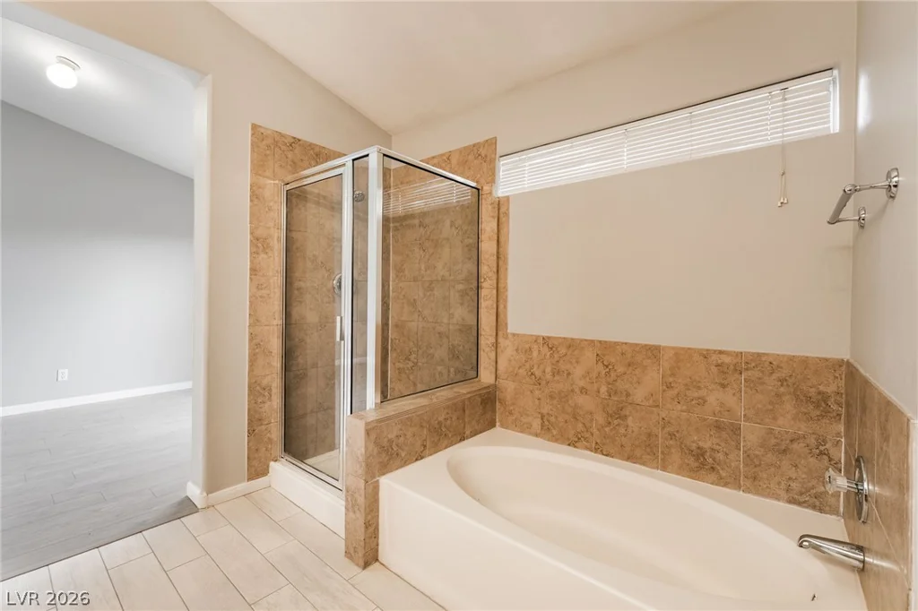 4866 Carefree, Las Vegas, NV 89122