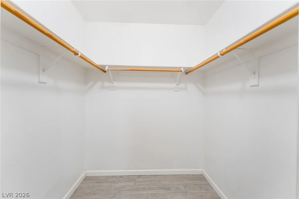 4866 Carefree, Las Vegas, NV 89122