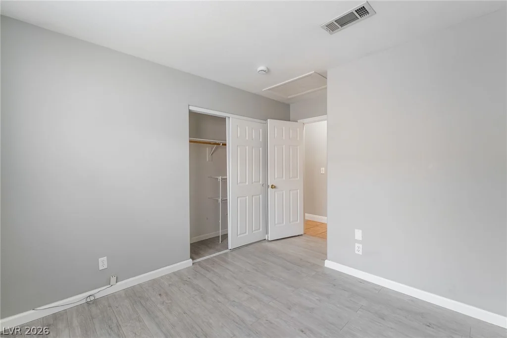 4866 Carefree, Las Vegas, NV 89122