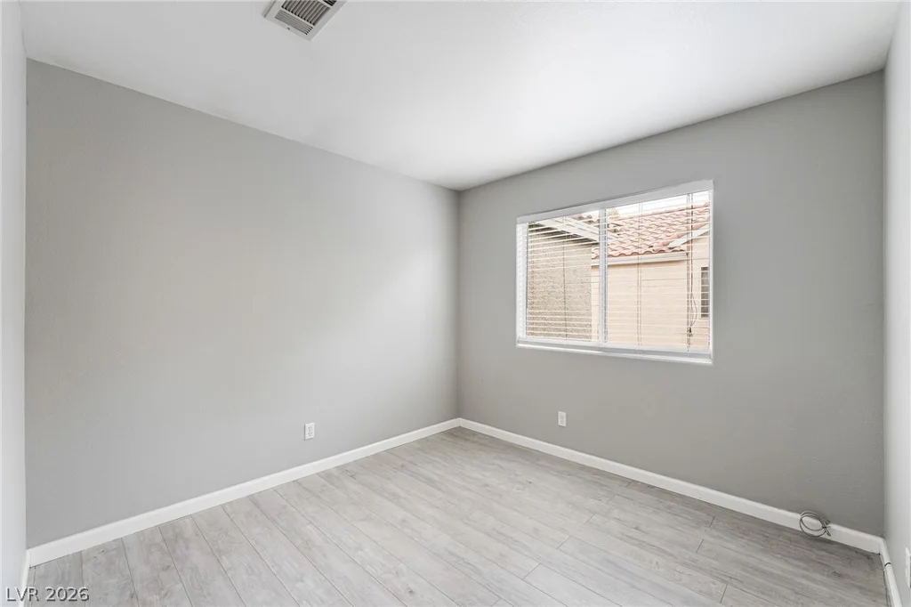 4866 Carefree, Las Vegas, NV 89122