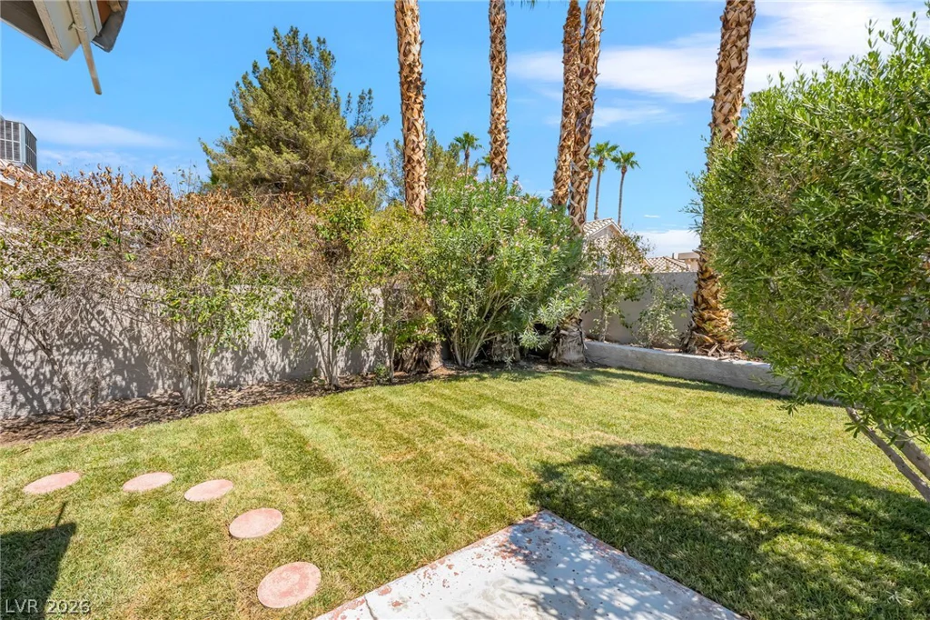 4866 Carefree, Las Vegas, NV 89122