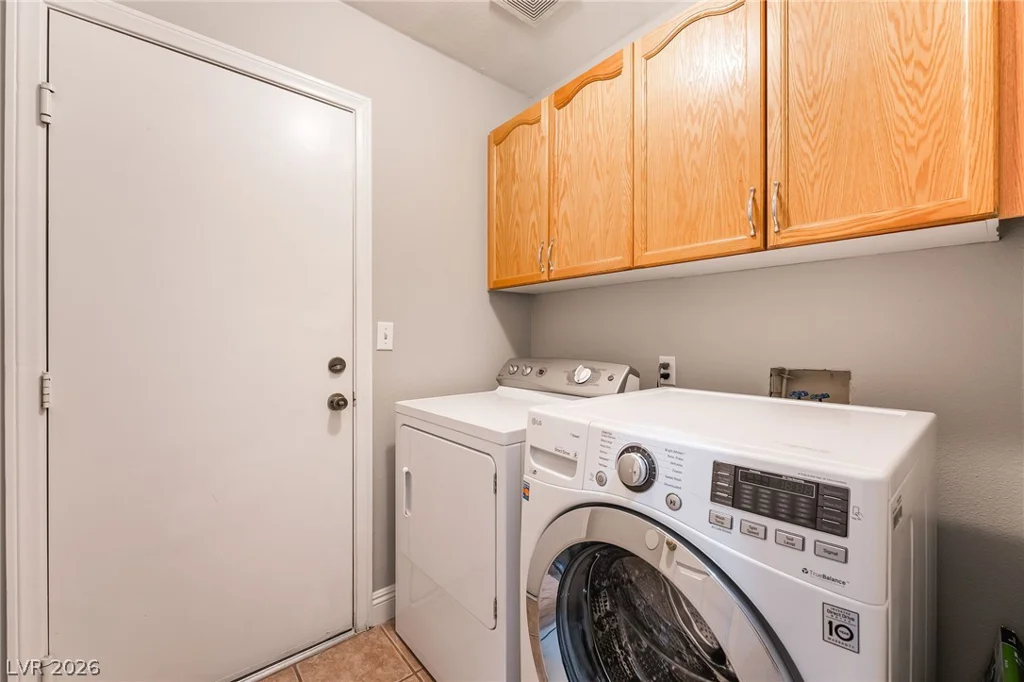 4866 Carefree, Las Vegas, NV 89122