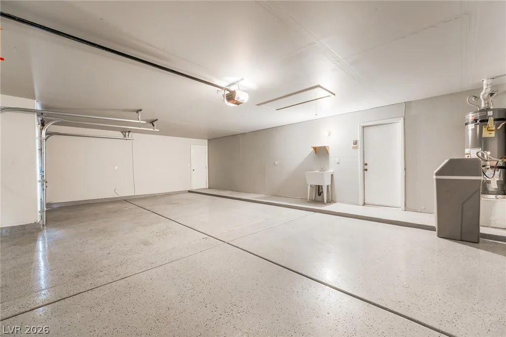 4866 Carefree, Las Vegas, NV 89122