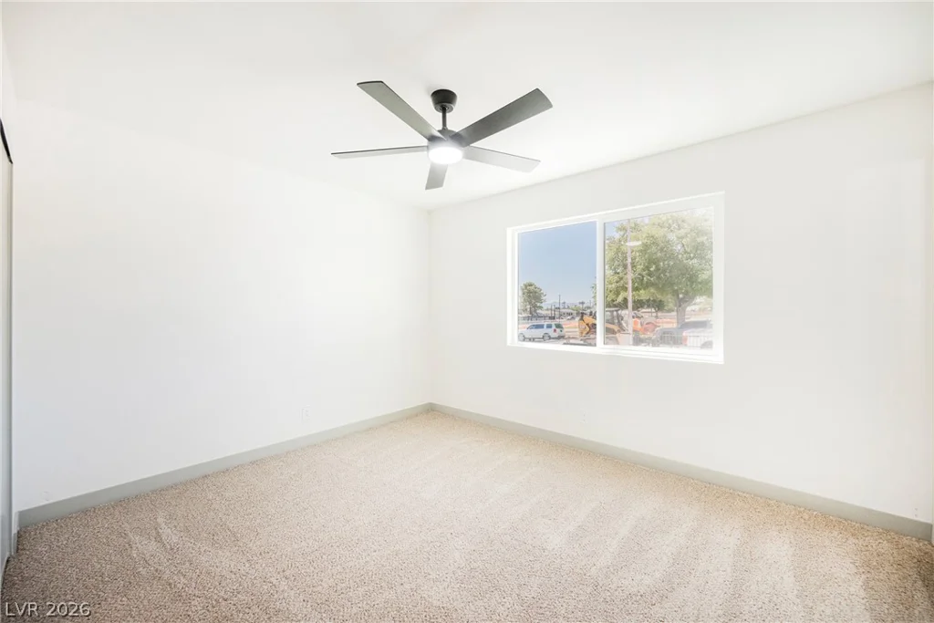 412 Gilday, North Las Vegas, NV 89030