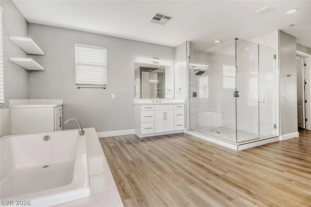 2779 Hera Heights, Henderson, NV 89052
