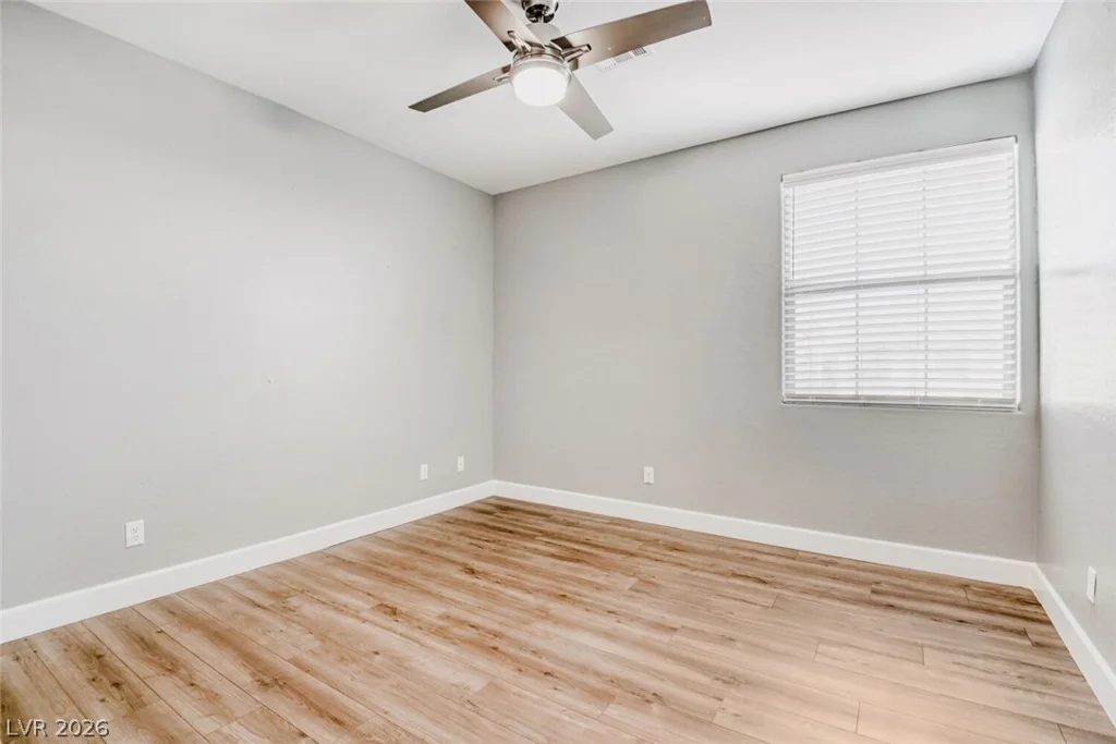 2779 Hera Heights, Henderson, NV 89052