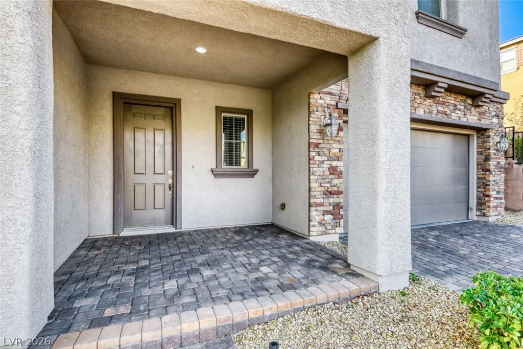 2779 Hera Heights, Henderson, NV 89052