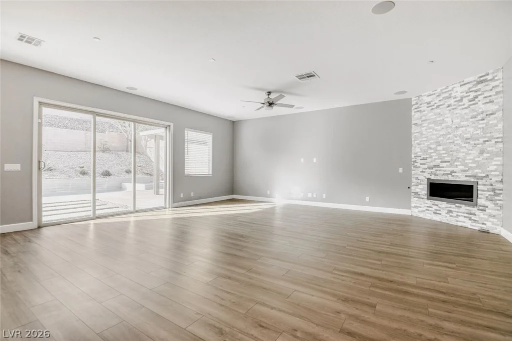 2779 Hera Heights, Henderson, NV 89052