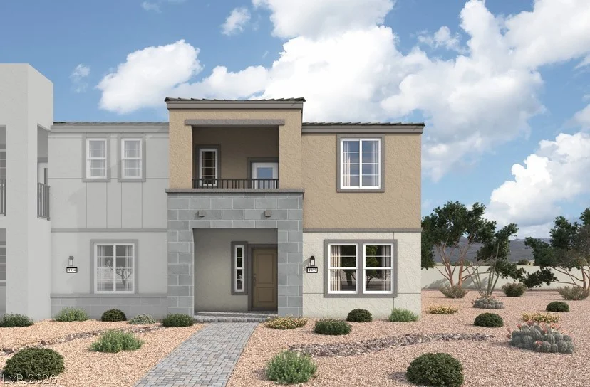 10414 Sapphire Storm, Las Vegas, NV 89108