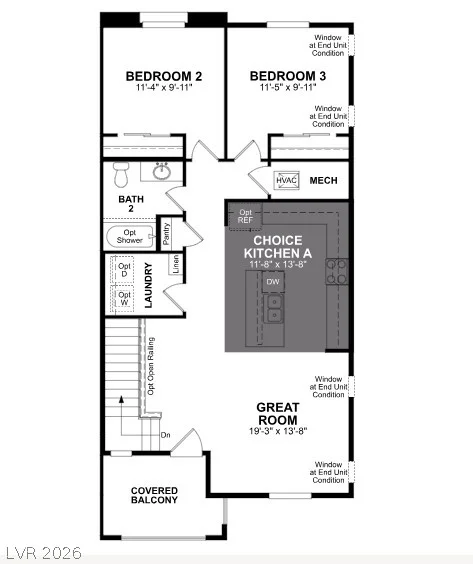 10414 Sapphire Storm, Las Vegas, NV 89108