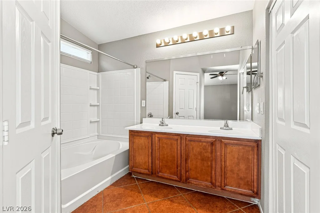 3514 Gloucester Gate, Las Vegas, NV 89122