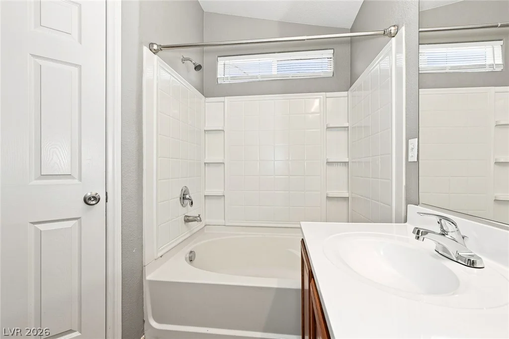 3514 Gloucester Gate, Las Vegas, NV 89122