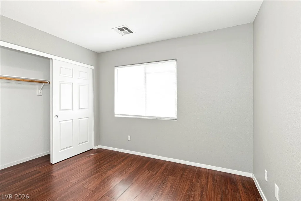 3514 Gloucester Gate, Las Vegas, NV 89122