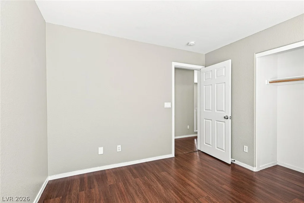 3514 Gloucester Gate, Las Vegas, NV 89122