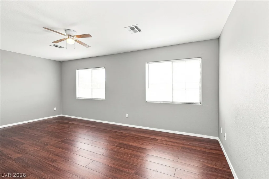 3514 Gloucester Gate, Las Vegas, NV 89122