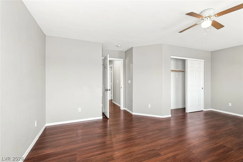 3514 Gloucester Gate, Las Vegas, NV 89122
