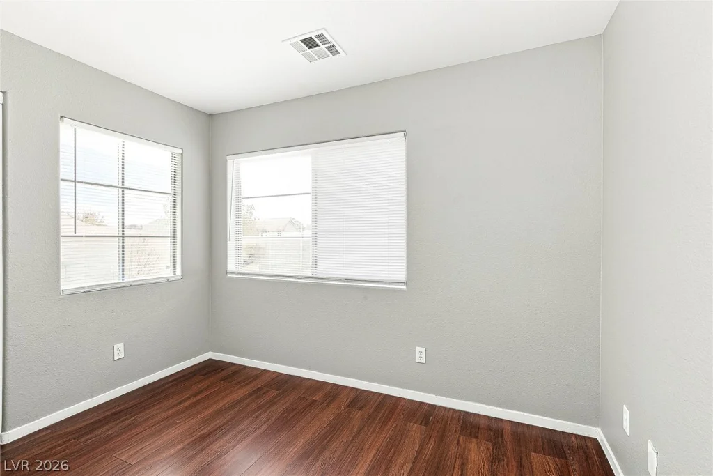 3514 Gloucester Gate, Las Vegas, NV 89122