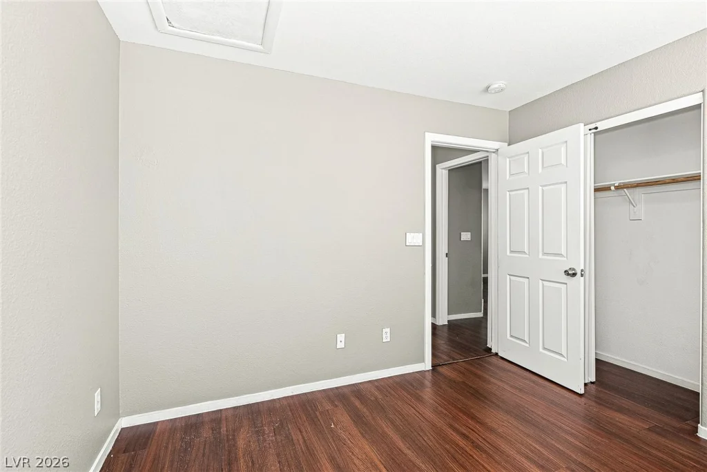 3514 Gloucester Gate, Las Vegas, NV 89122