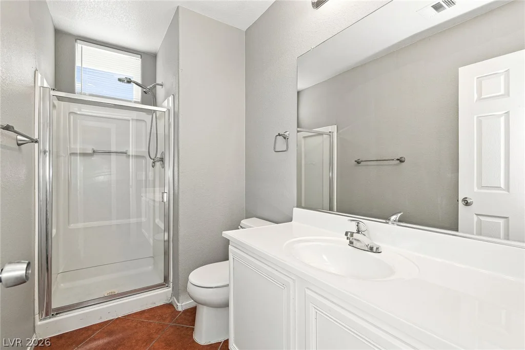 3514 Gloucester Gate, Las Vegas, NV 89122