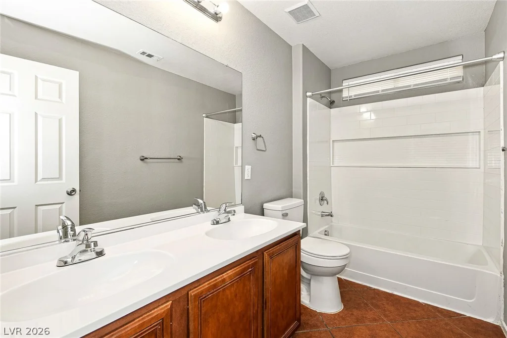 3514 Gloucester Gate, Las Vegas, NV 89122