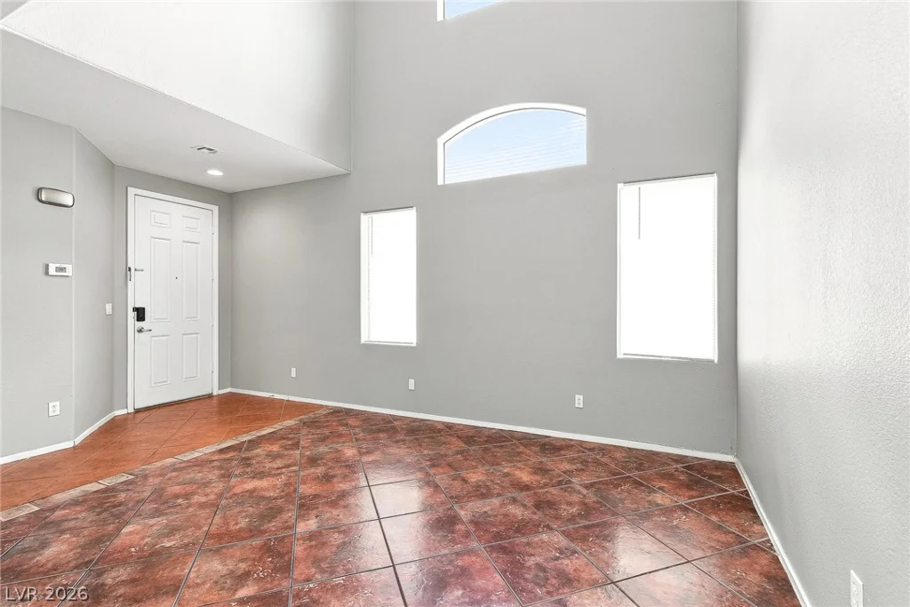 3514 Gloucester Gate, Las Vegas, NV 89122