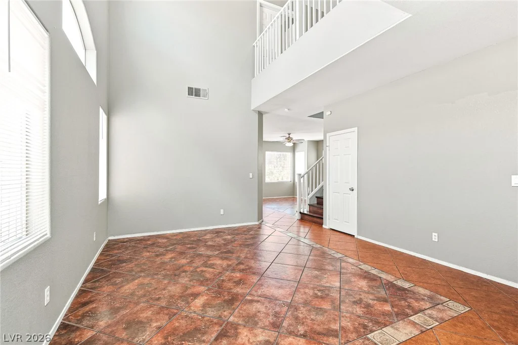 3514 Gloucester Gate, Las Vegas, NV 89122