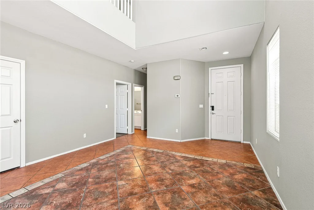 3514 Gloucester Gate, Las Vegas, NV 89122