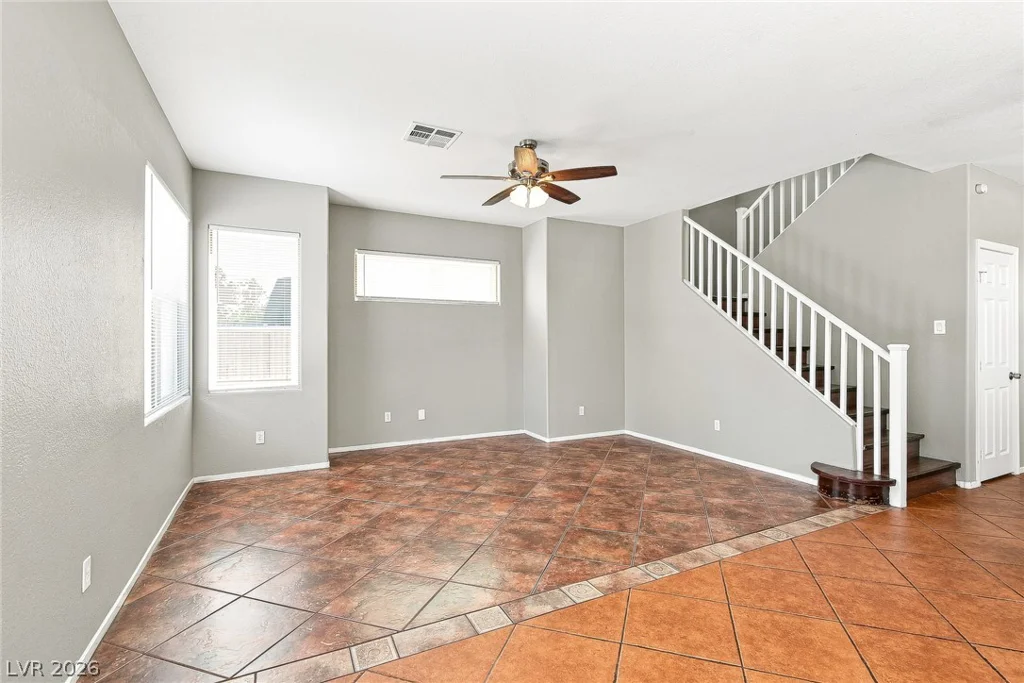 3514 Gloucester Gate, Las Vegas, NV 89122