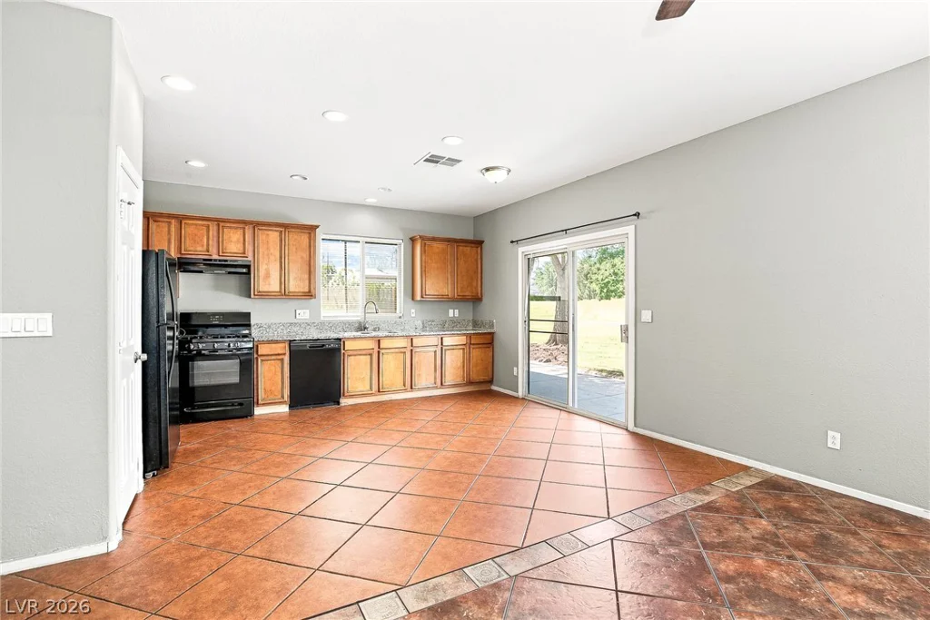 3514 Gloucester Gate, Las Vegas, NV 89122