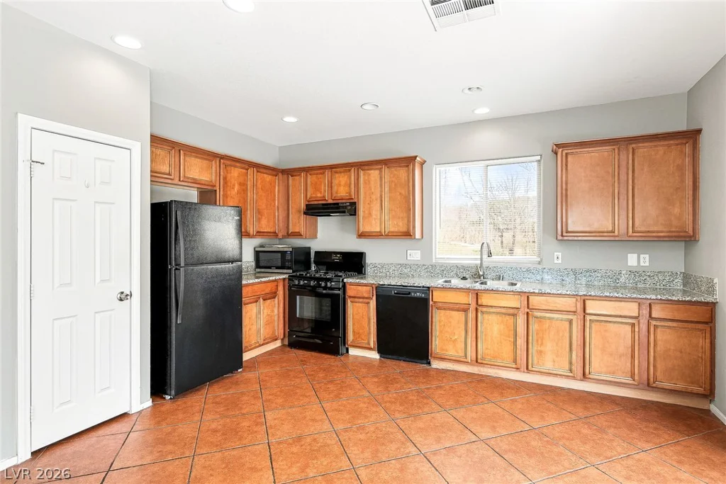 3514 Gloucester Gate, Las Vegas, NV 89122