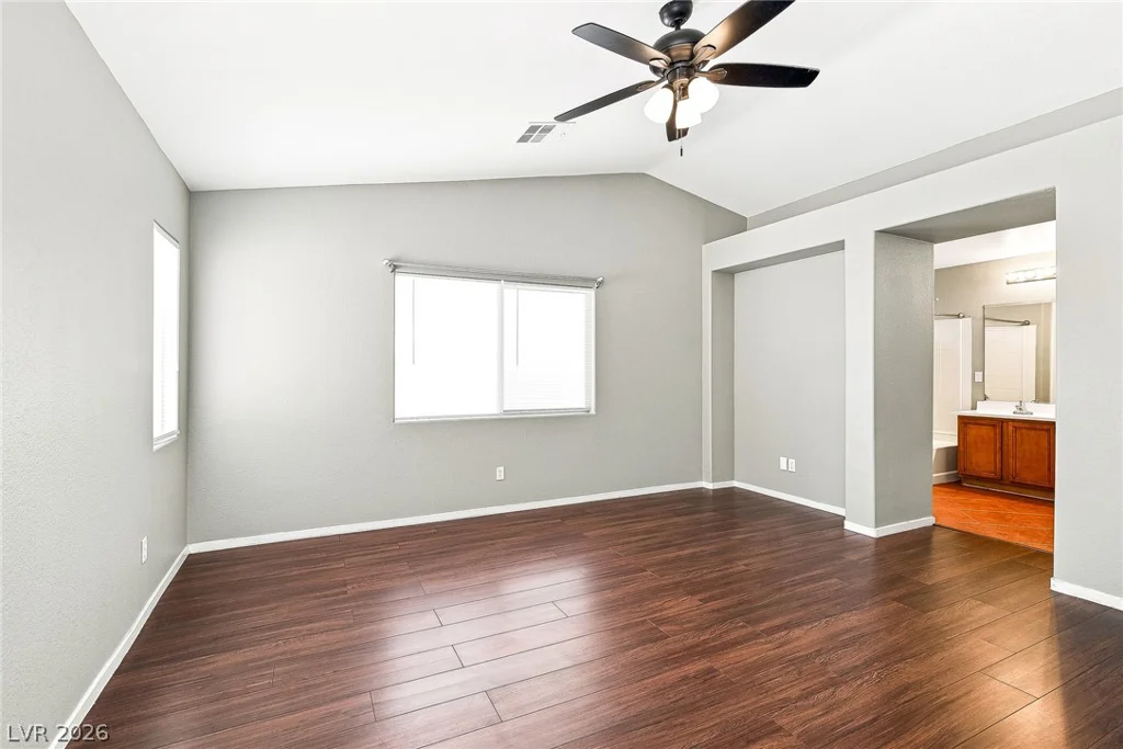 3514 Gloucester Gate, Las Vegas, NV 89122