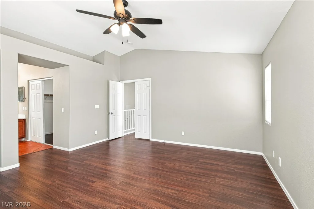 3514 Gloucester Gate, Las Vegas, NV 89122