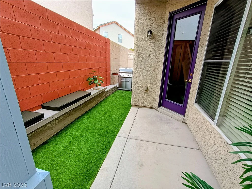 10373 Morning Sorrow, Las Vegas, NV 89183