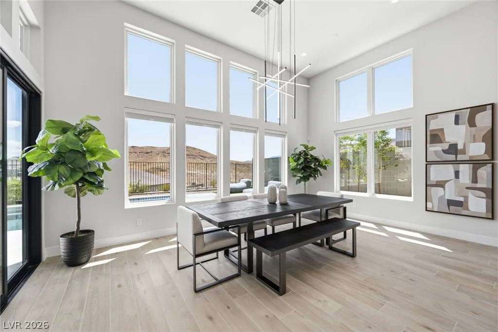 11233 Desert Heights, Las Vegas, NV 89135