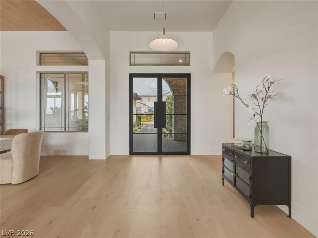 3 Pine Hollow, Henderson, NV 89052