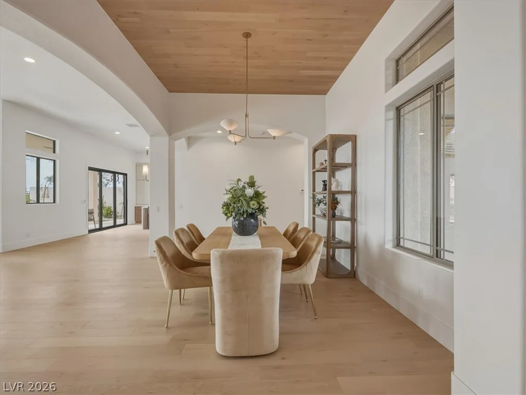 3 Pine Hollow, Henderson, NV 89052