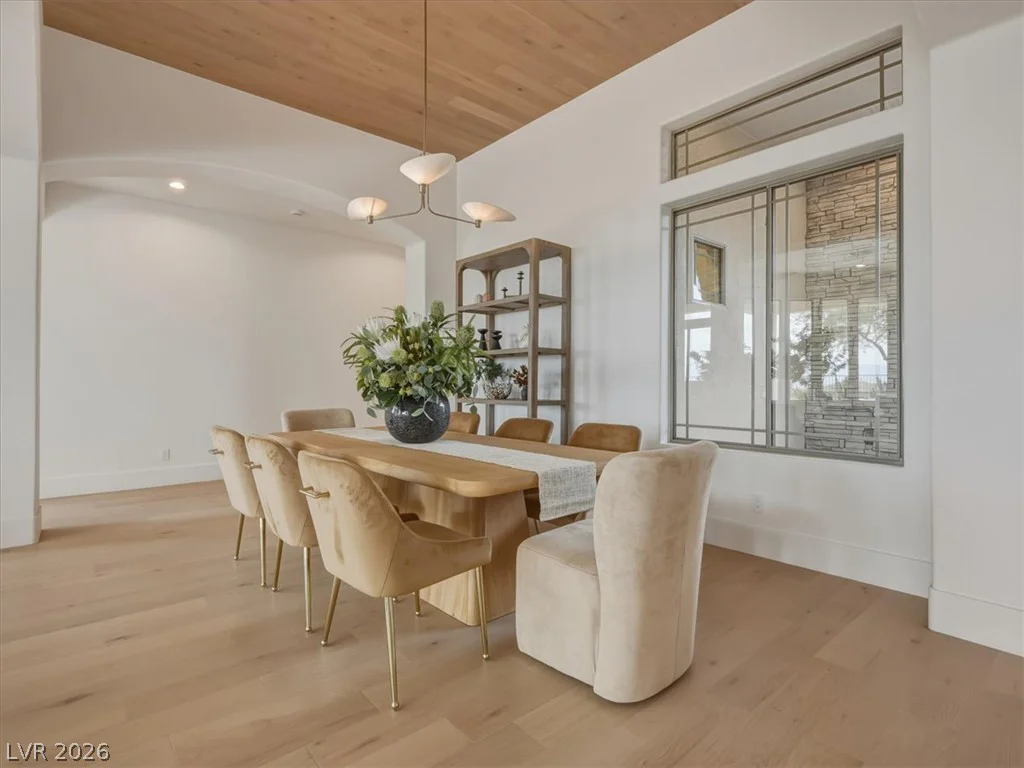 3 Pine Hollow, Henderson, NV 89052
