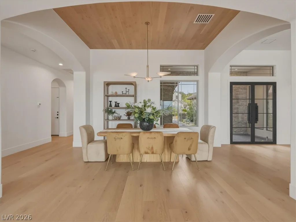 3 Pine Hollow, Henderson, NV 89052